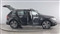 Volkswagen Tiguan Image 10