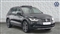 Volkswagen Tiguan Image 1