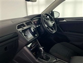 Volkswagen Tiguan Image 2