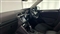 Volkswagen Tiguan Image 2