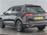 Volkswagen Tiguan Image 3