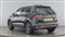Volkswagen Tiguan Image 3