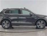 Volkswagen Tiguan Image 4