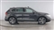 Volkswagen Tiguan Image 4