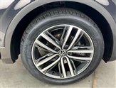 Volkswagen Tiguan Image 5
