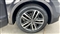 Volkswagen Tiguan Image 5