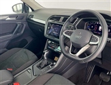 Volkswagen Tiguan Image 6