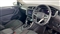 Volkswagen Tiguan Image 6