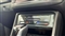 Volkswagen Tiguan Image 7