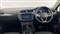 Volkswagen Tiguan Image 8