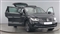 Volkswagen Tiguan Image 9
