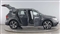 Volkswagen Tiguan Image 10