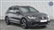 Volkswagen Tiguan Image 1