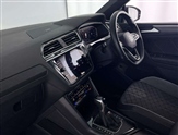Volkswagen Tiguan Image 2