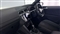 Volkswagen Tiguan Image 2