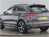 Volkswagen Tiguan Image 3