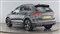 Volkswagen Tiguan Image 3