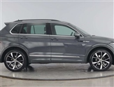 Volkswagen Tiguan Image 4