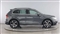 Volkswagen Tiguan Image 4