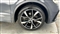 Volkswagen Tiguan Image 5