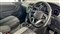 Volkswagen Tiguan Image 6