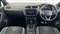 Volkswagen Tiguan Image 8