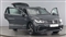 Volkswagen Tiguan Image 9