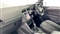 Volkswagen Tiguan Image 2