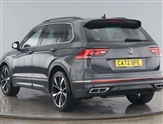 Volkswagen Tiguan Image 3