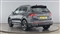 Volkswagen Tiguan Image 3