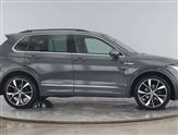 Volkswagen Tiguan Image 4