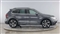 Volkswagen Tiguan Image 4