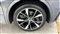 Volkswagen Tiguan Image 5