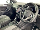 Volkswagen Tiguan Image 6