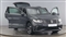 Volkswagen Tiguan Image 9