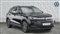 Volkswagen Tiguan Image 1