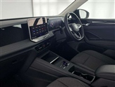 Volkswagen Tiguan Image 2