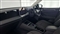 Volkswagen Tiguan Image 2