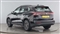 Volkswagen Tiguan Image 3