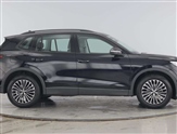 Volkswagen Tiguan Image 4