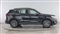 Volkswagen Tiguan Image 4