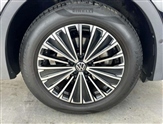 Volkswagen Tiguan Image 5