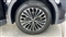 Volkswagen Tiguan Image 5