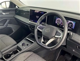 Volkswagen Tiguan Image 6