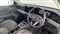 Volkswagen Tiguan Image 6
