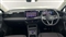 Volkswagen Tiguan Image 8