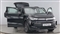 Volkswagen Tiguan Image 9