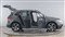 Volkswagen Tiguan Image 10