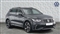 Volkswagen Tiguan Image 1