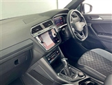 Volkswagen Tiguan Image 2